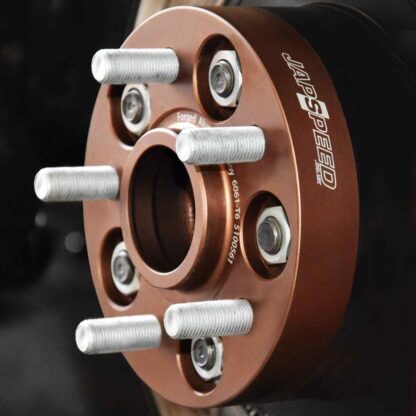 Nissan 200sx S14 (1994-1998)