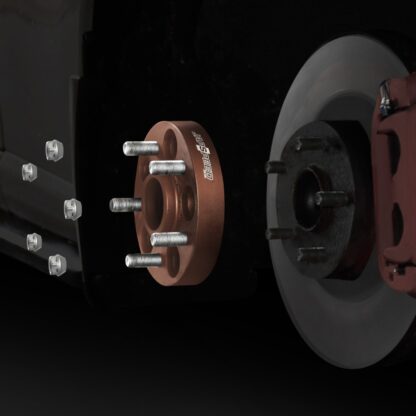 Infiniti G25 (2010-)