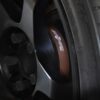 Subaru Outback (2004-2009)