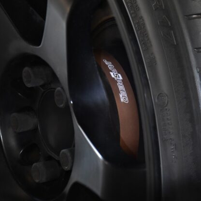 Subaru Outback (2004-2009)