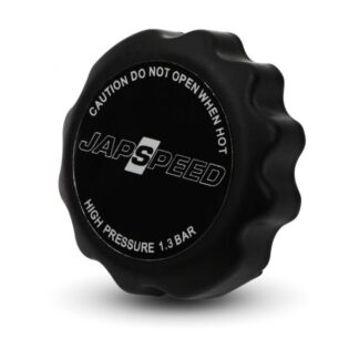 Subaru Impreza VA VL9 WRX STi 2014+ models