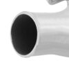 Please note – Certain models will require modified intercooler pipework to fit this item