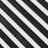 Please note – Certain models will require modified intercooler pipework to fit this item