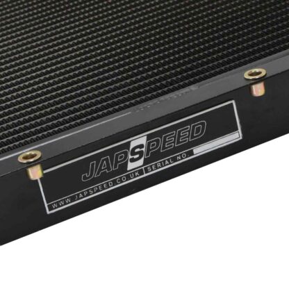 Subaru Impreza GC8 WRX STI 1995-2001 models