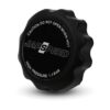 Subaru Impreza NewAge Turbo 2003-2007 models