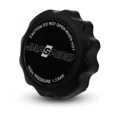 Subaru Impreza NewAge Turbo 2003-2007 models