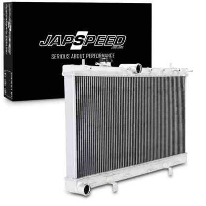 Subaru Impreza NewAge Turbo 2003-2007 models