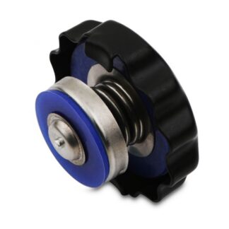 Subaru Impreza NewAge Turbo 2003-2007 models