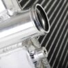 Subaru Impreza NewAge Turbo 2003-2007 models