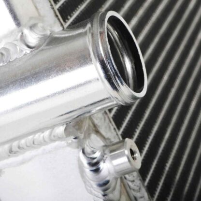 Subaru Impreza NewAge Turbo 2003-2007 models