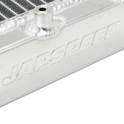 Subaru Impreza NewAge Turbo 2003-2007 models
