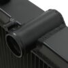 Subaru Impreza GD New Age WRX & STi 2003-2006 models