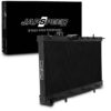 Subaru Impreza GD New Age WRX & STi 2003-2006 models