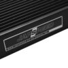 Subaru Impreza GD New Age WRX & STi 2003-2006 models