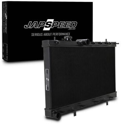 Subaru Impreza GD New Age WRX & STi 2003-2006 models