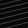 Please note – Does not fit 2001-2002 Bug Eye models