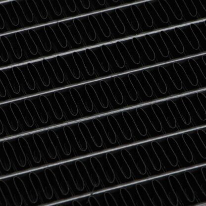 Please note – Does not fit 2001-2002 Bug Eye models