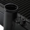 Subaru Impreza GD New Age WRX & STi 2003-2006 models