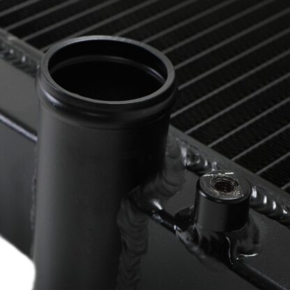 Subaru Impreza GD New Age WRX & STi 2003-2006 models