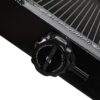 Please note – Does not fit 2001-2002 Bug Eye models