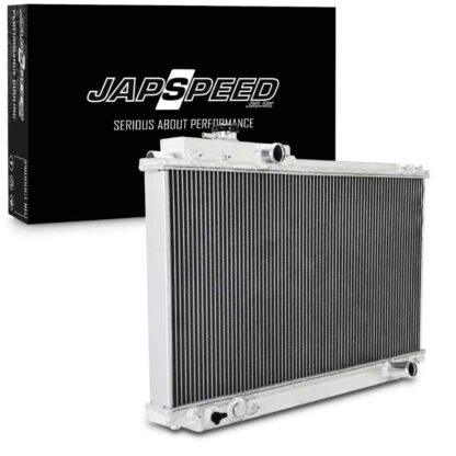 Toyota Supra MK4 JZA80 1993-2000 models