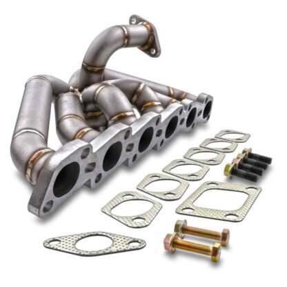 R33 & R34 turbo models with RB20DET & RB25DET engines only