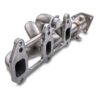 Mazda RX-8 1.3 2003-2012 models