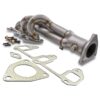 Mazda RX-8 1.3 2003-2012 models