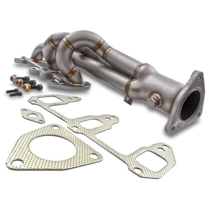 Mazda RX-8 1.3 2003-2012 models