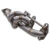 Mazda RX-8 1.3 2003-2012 models