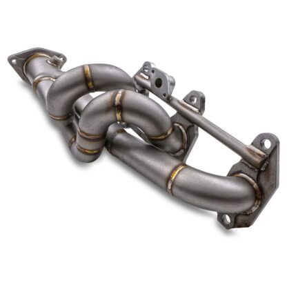 Mazda RX-8 1.3 2003-2012 models