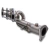 Mazda RX-8 1.3 2003-2012 models