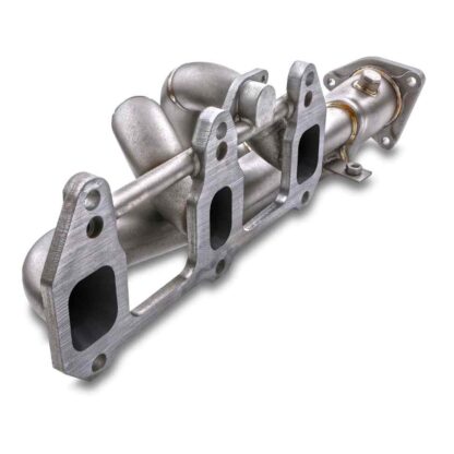Mazda RX-8 1.3 2003-2012 models