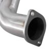 Toyota Supra MK4 JZA80 2JZ-GTE 1993-2000 models