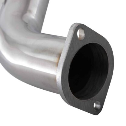 Toyota Supra MK4 JZA80 2JZ-GTE 1993-2000 models