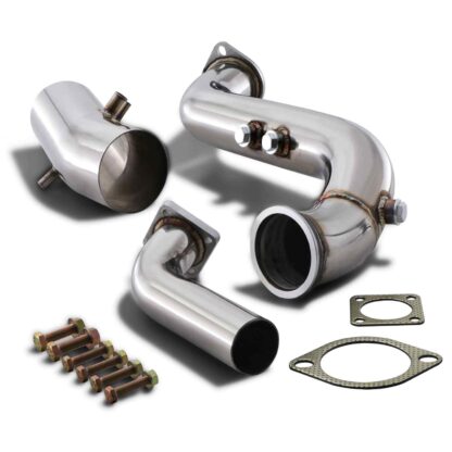 Toyota Supra MK4 JZA80 2JZ-GTE 1993-2000 models