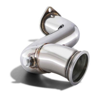 Toyota Supra MK4 JZA80 2JZ-GTE 1993-2000 models