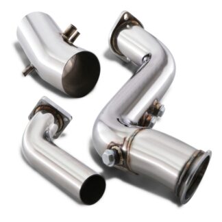 Toyota Supra MK4 JZA80 2JZ-GTE 1993-2000 models