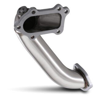 Toyota Celica ST185 & ST205 models