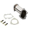 Compatible with Nissan 180SX/PS13 Silvia and S14 with SR20DET engine.