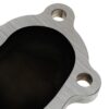 Compatible with Nissan 180SX/PS13 Silvia and S14 with SR20DET engine.