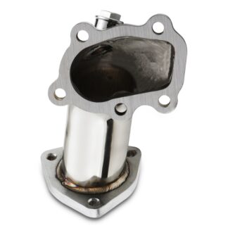 Nissan 200sx S13 CA18DET 1988-1994 models