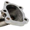 Nissan 200sx S13 CA18DET 1988-1994 models