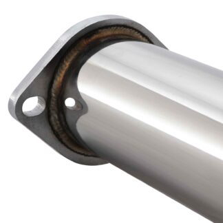 Nissan 200sx S13 CA18DET 1988-1994 models