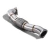 Nissan 200sx S14A SR20DET 1996-2000 models