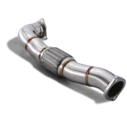 Nissan 200sx S14A SR20DET 1996-2000 models