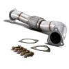 Nissan 200sx S14A SR20DET 1996-2000 models