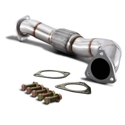 Nissan 200sx S14A SR20DET 1996-2000 models
