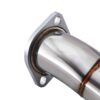 Nissan 200sx S14A SR20DET 1996-2000 models