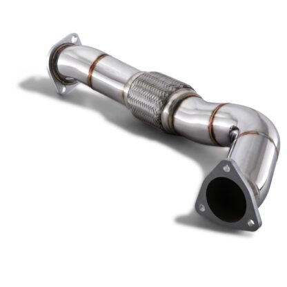 Nissan 200sx S14A SR20DET 1996-2000 models
